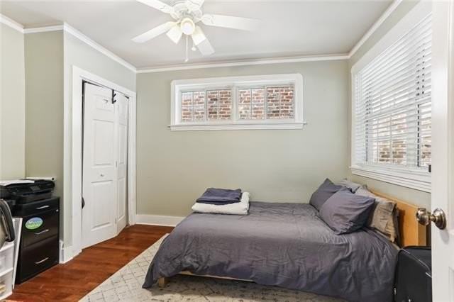 2305 Calhoun St - Photo 4 of 13