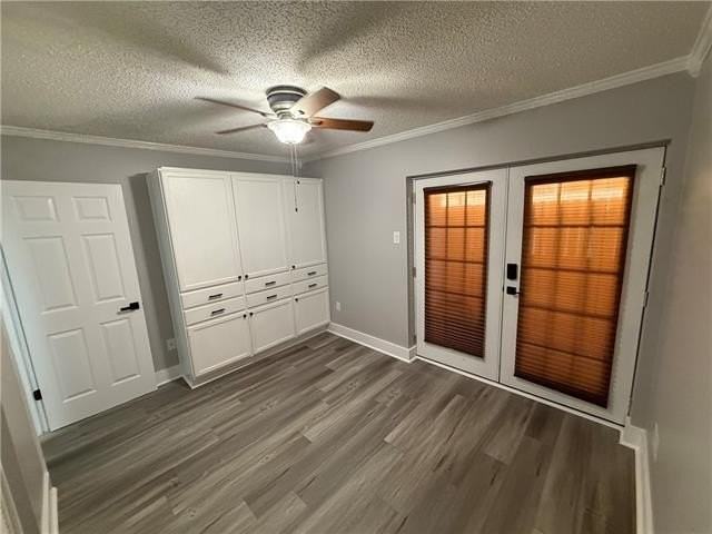 832 S Clearview Pkwy #415 - Photo 4 of 14