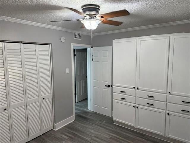 832 S Clearview Pkwy #415 - Photo 5 of 14