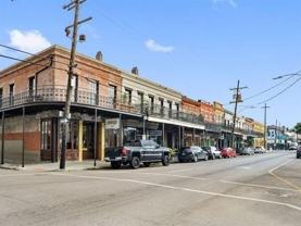 1900 Magazine St #A - Photo 1 of 1