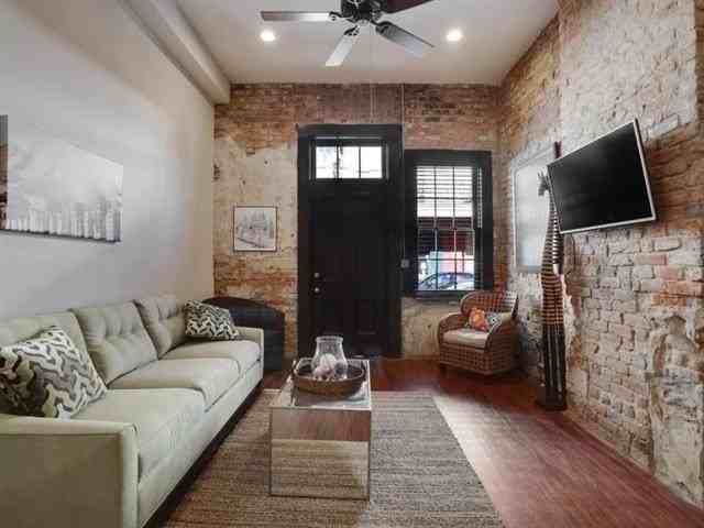 1900 Magazine St #A - Photo 4 of 8