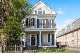 1416 Saint Andrew St #1B - Photo 1 of 1