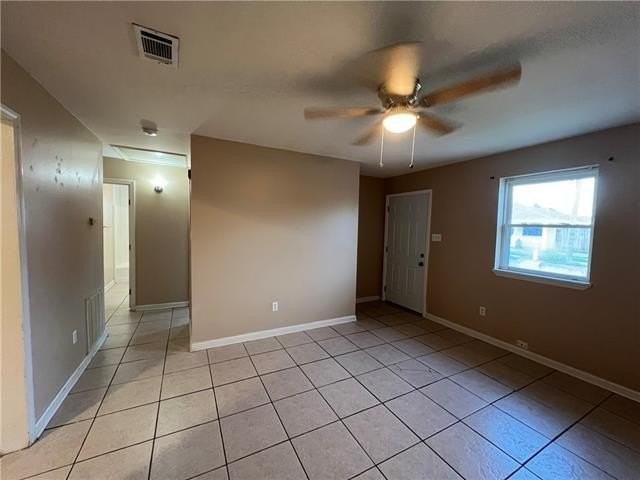 3508 Pakenham Dr - Photo 5 of 16