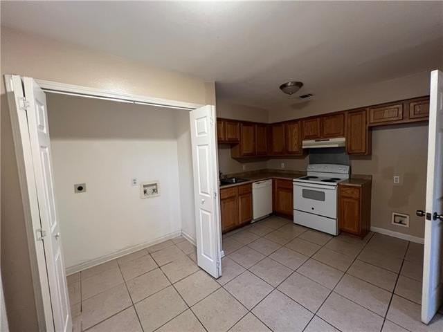 3508 Pakenham Dr - Photo 7 of 16