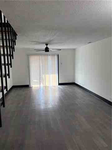 2500 Manson Ave #417 - Photo 2 of 11