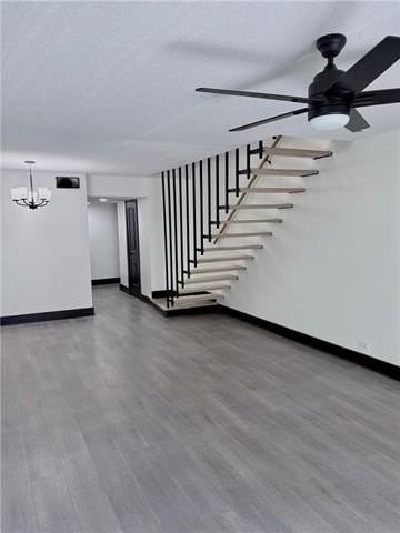 2500 Manson Ave #417 - Photo 3 of 11