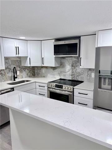 2500 Manson Ave #417 - Photo 4 of 11