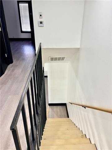 2500 Manson Ave #417 - Photo 5 of 11