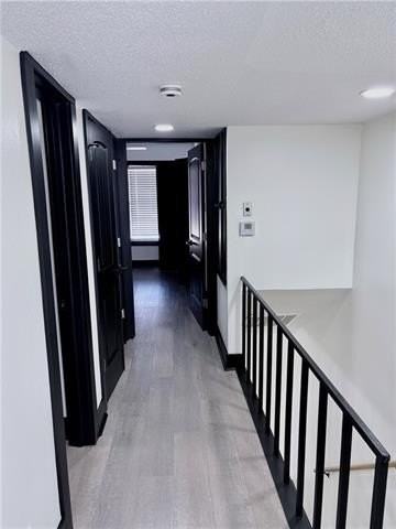 2500 Manson Ave #417 - Photo 6 of 11