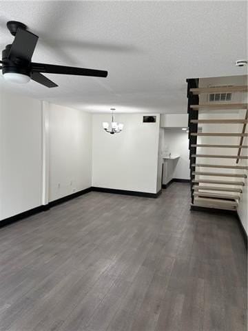 2500 Manson Ave #417 - Photo 7 of 11