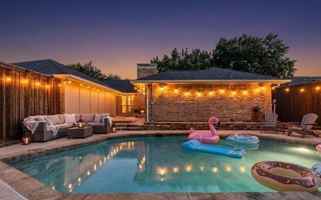 featured image of 803 Rush Creek Dr