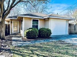 featured image of 1402 S Montgomery St