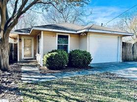 1402 S Montgomery St - Photo 1 of 1