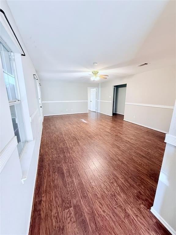 1402 S Montgomery St - Photo 2 of 13