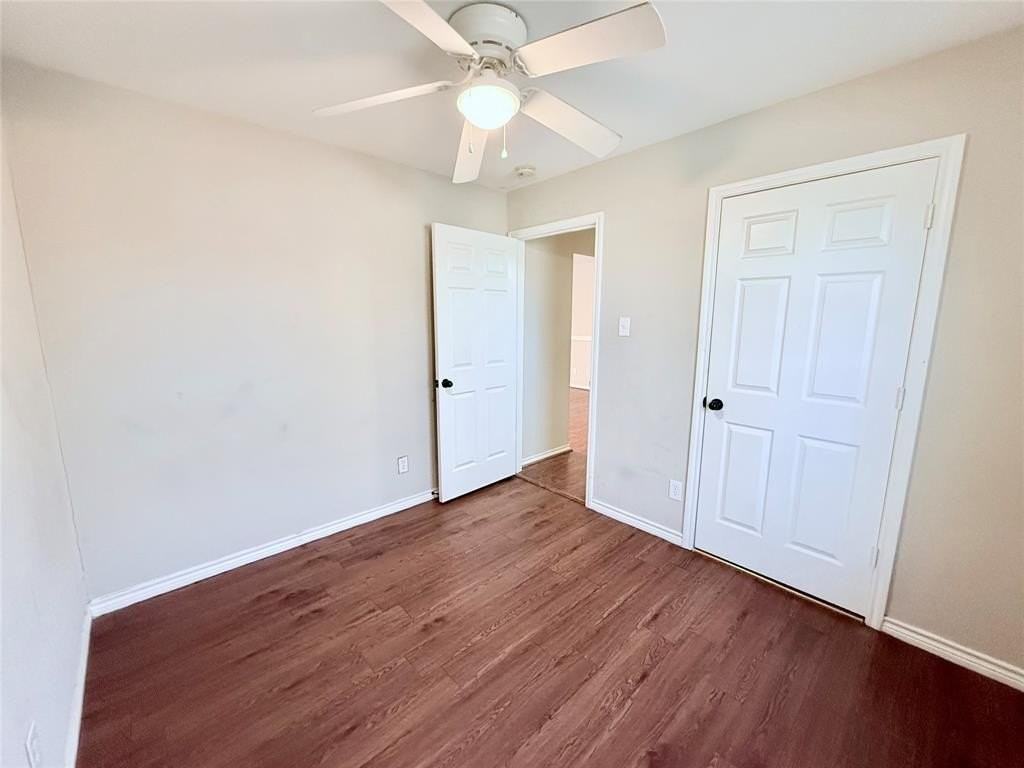 1402 S Montgomery St - Photo 6 of 13