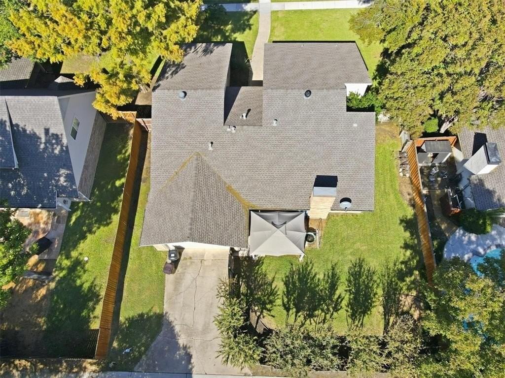 4504 Boston Dr - Photo 5 of 36