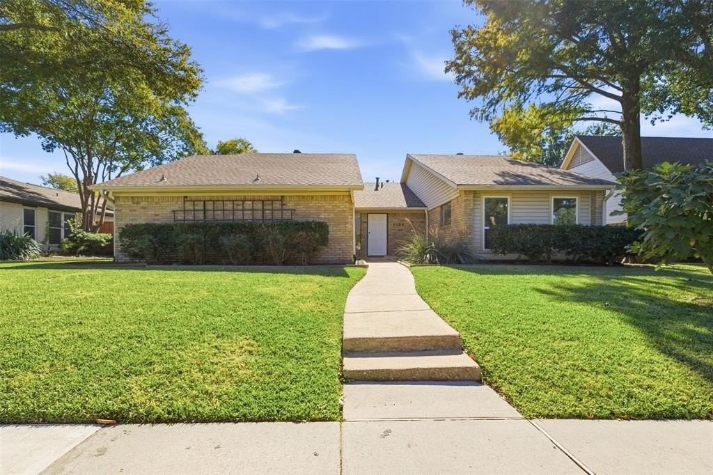 4504 Boston Dr - Photo 6 of 36