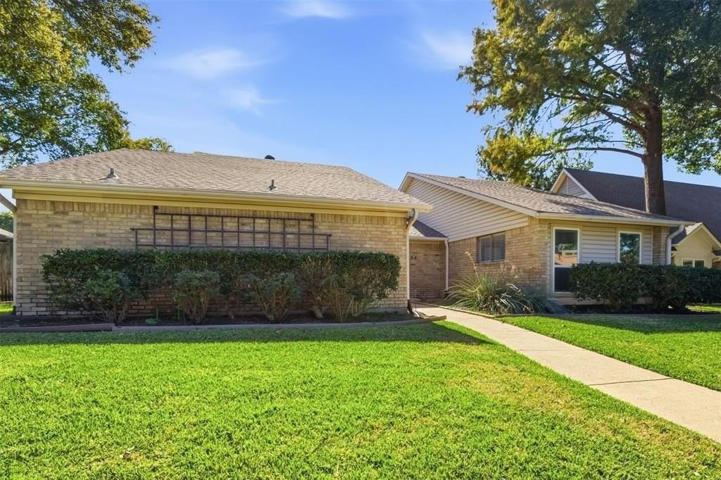 4504 Boston Dr - Photo 7 of 36