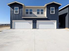 3501 E Renfro St #407 - Photo 1 of 1