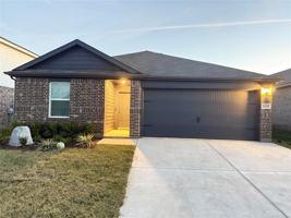 featured image of 3424 Rendezvous Way