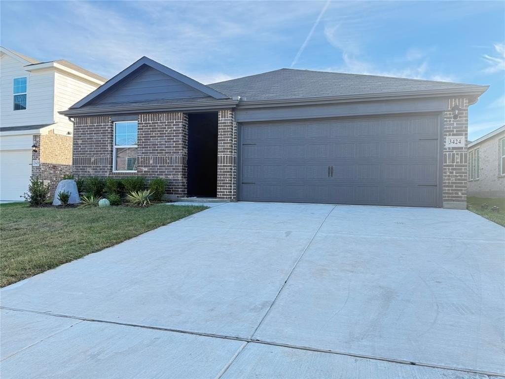 3424 Rendezvous Way - Photo 2 of 40