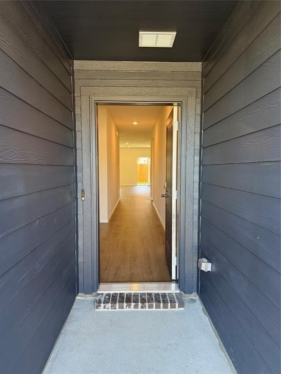 3424 Rendezvous Way - Photo 4 of 40