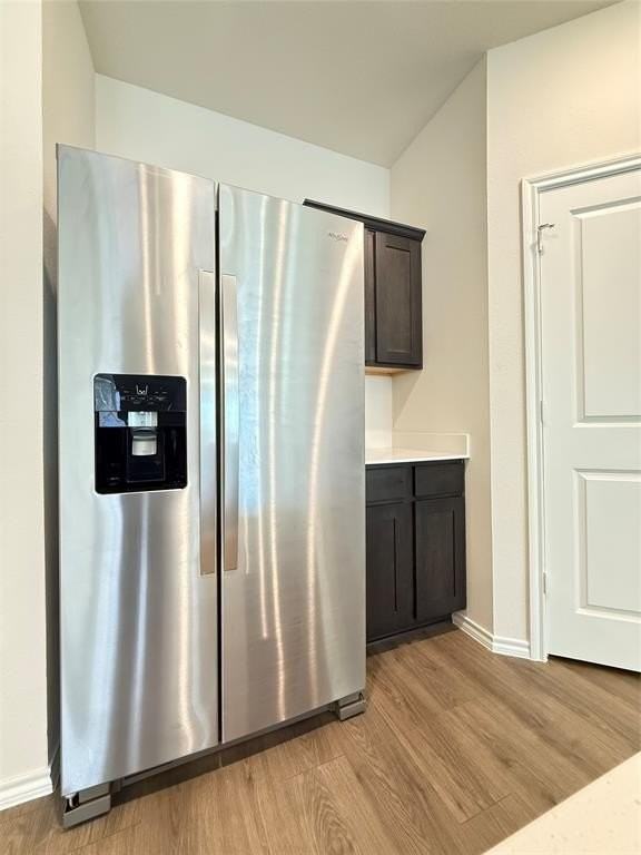 3424 Rendezvous Way - Photo 6 of 40