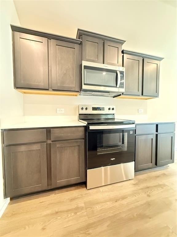 3424 Rendezvous Way - Photo 7 of 40