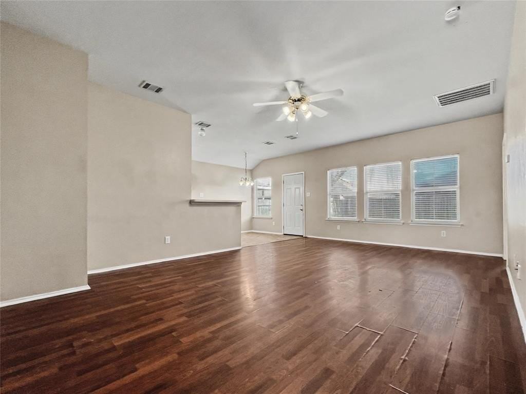 1612 Audrey Dr - Photo 2 of 13