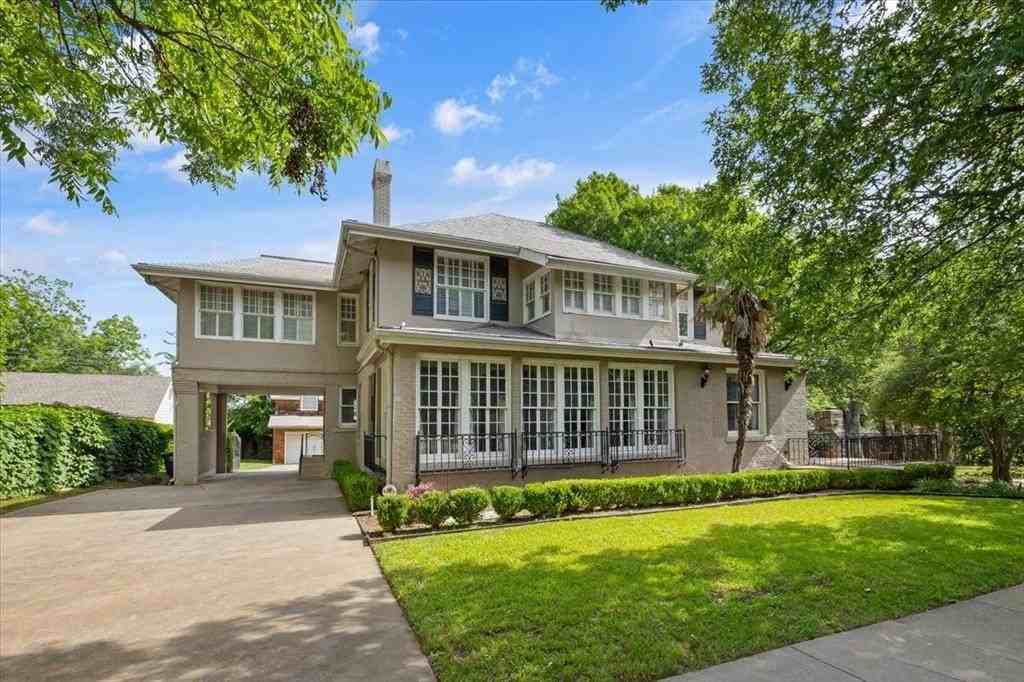 4720 Collinwood Ave - Photo 7 of 40