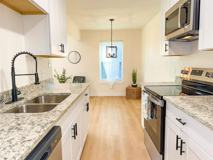 308 E Bourn St - Photo 1 of 1