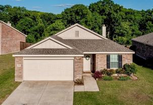 2914 Whispering Pine Blvd - Photo 1 of 1