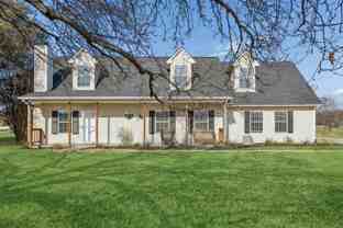 20074 Saratoga Trl - Photo 1 of 1