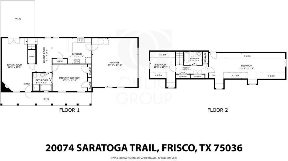 20074 Saratoga Trl - Photo 4 of 40