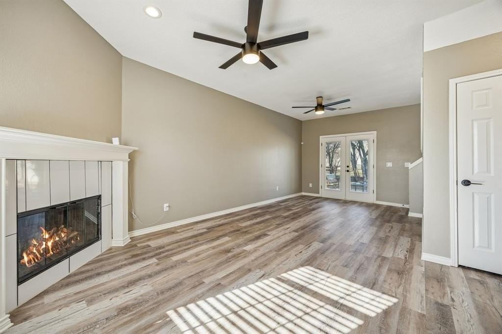 20074 Saratoga Trl - Photo 6 of 40