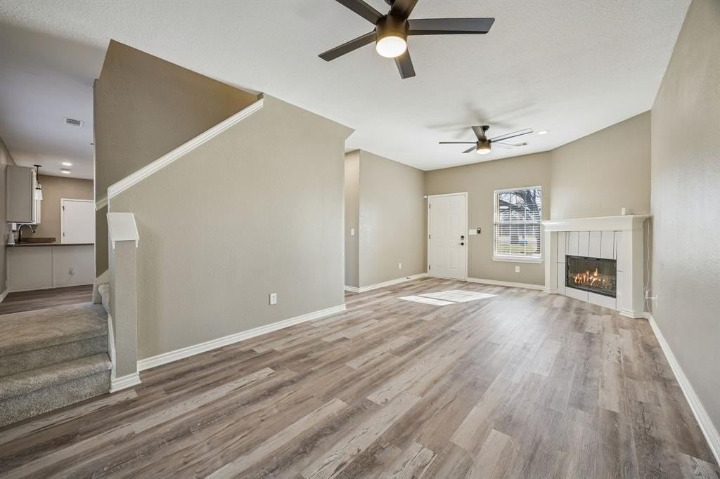 20074 Saratoga Trl - Photo 7 of 40