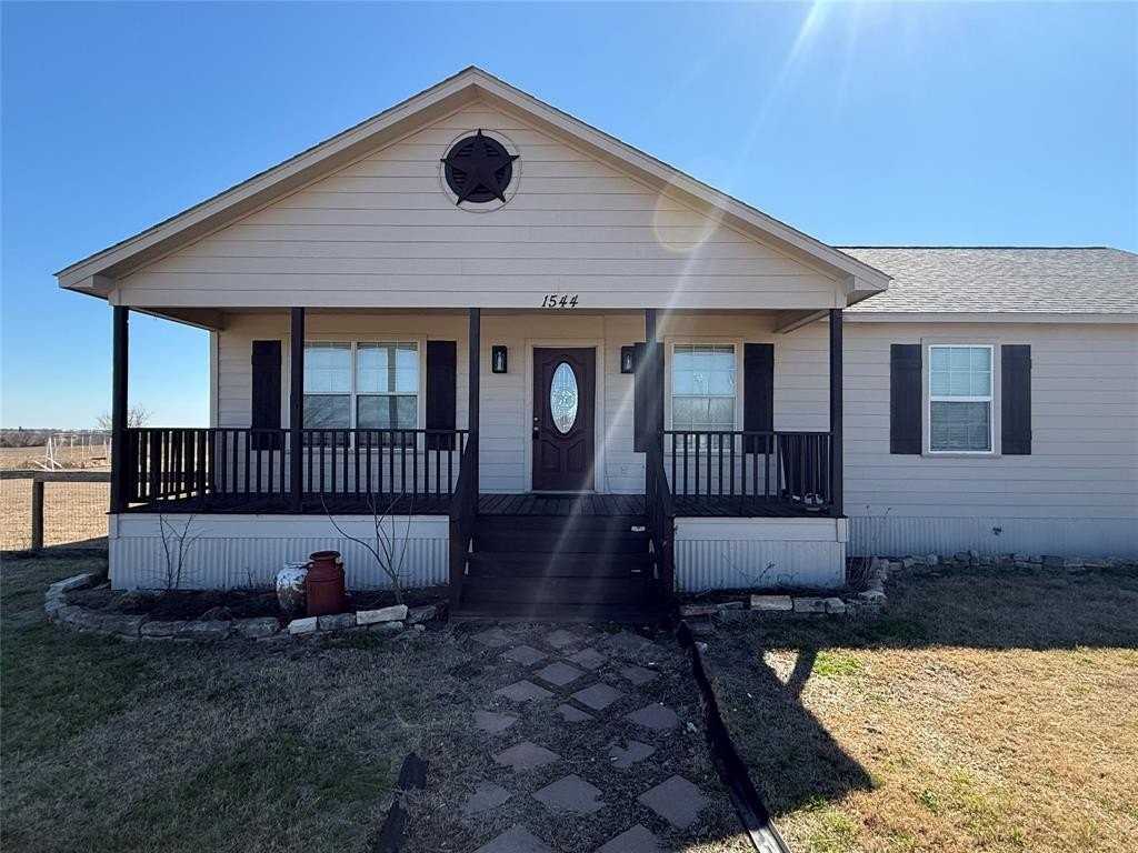 1544 Enloe Rd - Photo 2 of 27