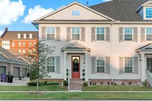 7688 Atlas Dr - Photo 1 of 1