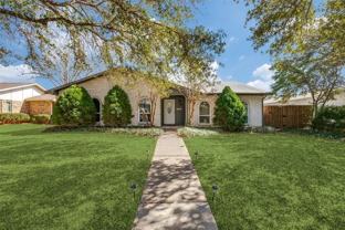 5000 Goodwin Dr - Photo 1 of 1