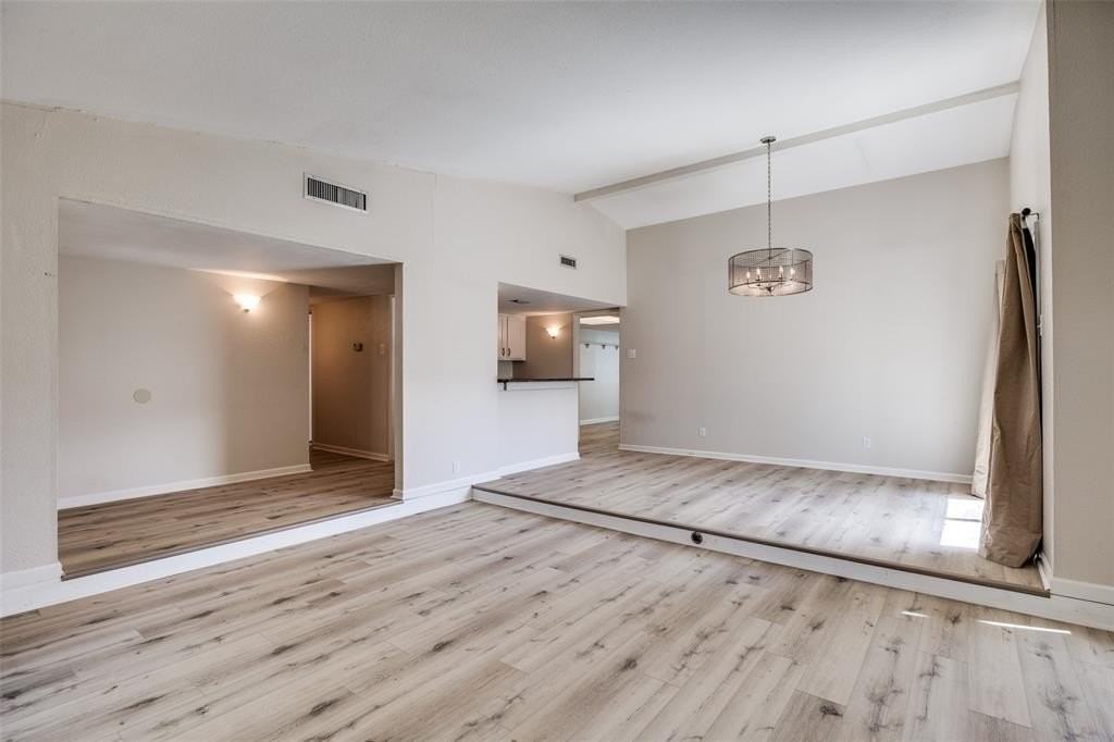 5000 Goodwin Dr - Photo 3 of 16