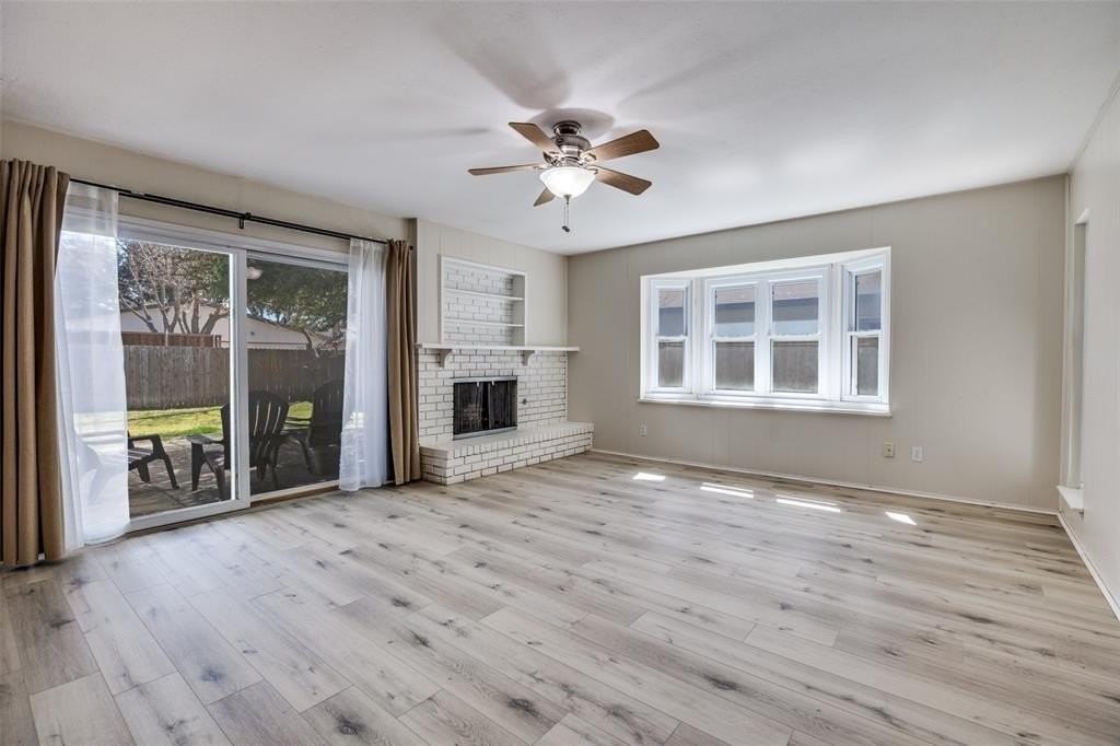 5000 Goodwin Dr - Photo 7 of 16