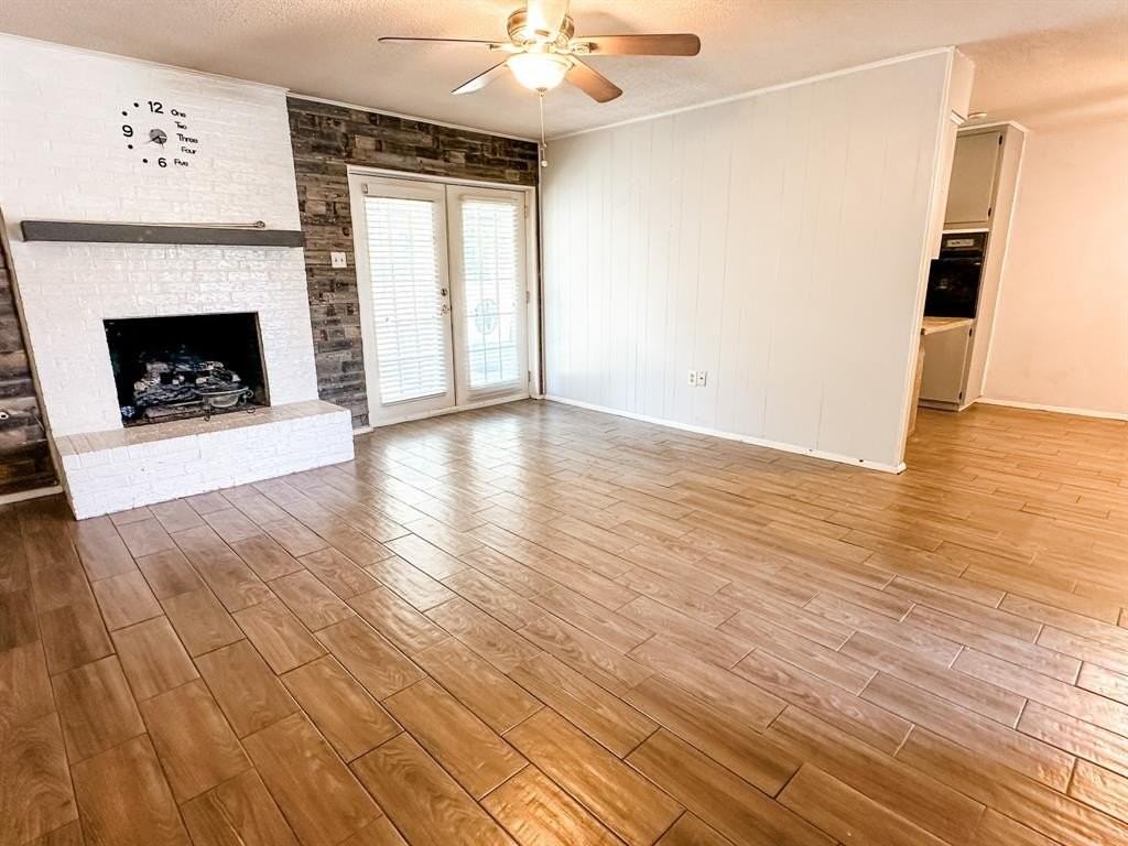 3709 Wendell Dr - Photo 3 of 10