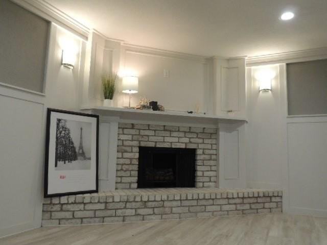 5224 Knox Dr - Photo 2 of 37