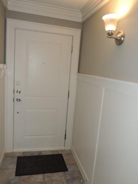 5224 Knox Dr - Photo 3 of 37