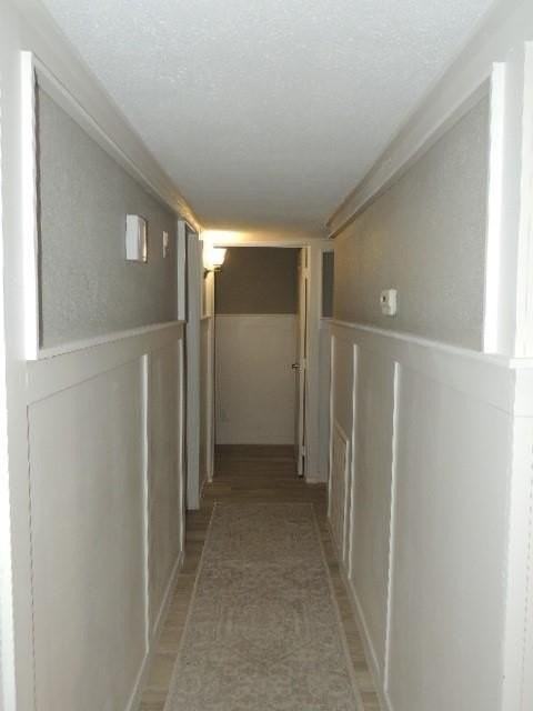 5224 Knox Dr - Photo 4 of 37