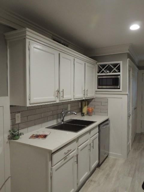 5224 Knox Dr - Photo 5 of 37