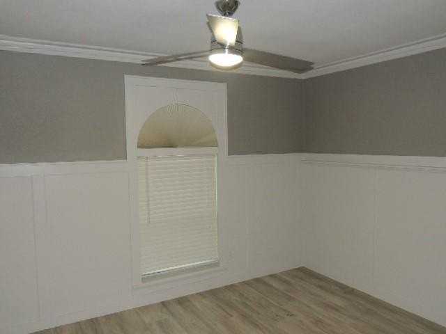 5224 Knox Dr - Photo 6 of 37