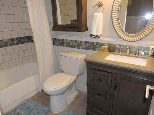 5224 Knox Dr - Photo 7 of 37