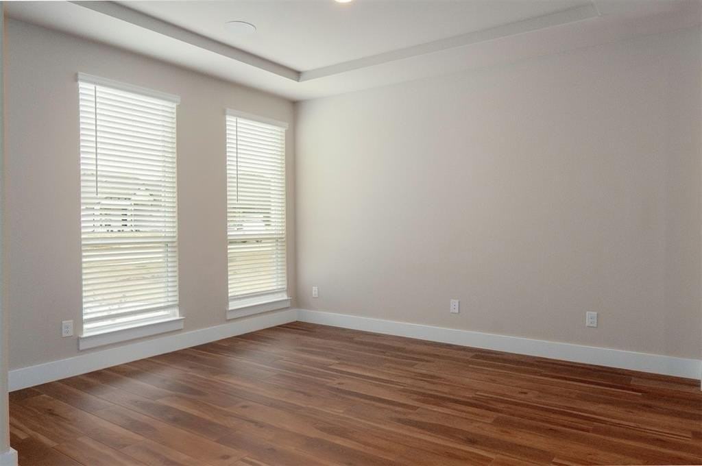 1817 Hidden Creek Dr - Photo 6 of 40