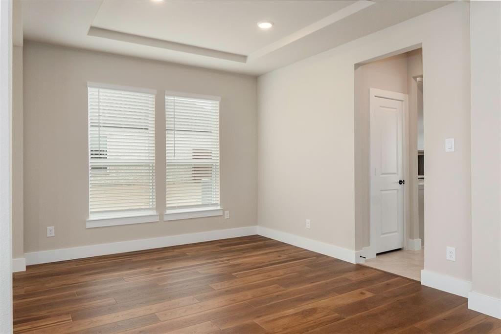 1817 Hidden Creek Dr - Photo 7 of 40